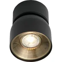 Nordlux Foco PITCHER, bombilla GU10, color , modelo 2310400103