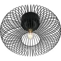 Nordlux Lámpara de techo BERONI, casquillo E27, color , modelo 2412336003