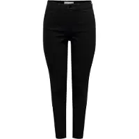 JDY Vaquero 'MOON' negro