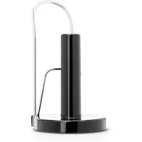 Brabantia Portarrollos De Cocina Acero