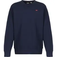 Levi's Sudadera The Original