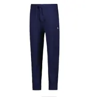 Ralph Lauren Pantalones De Pijama 714844763