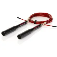 Gymstick Comba Speed Pro