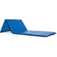 Gymstick Alfombra Plegable