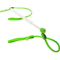 Gymstick Banda De Resistencia Aqua Sparebands