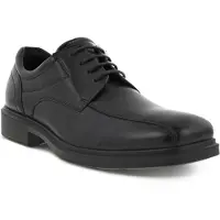 Ecco Zapatos con cordón 'Helsinki 2' negro