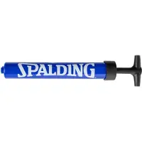 Spalding Bomba De Aire De Acción única