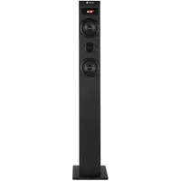NGS Torre De Sonido Sky Charm 2.1 80w