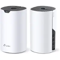 TP-LINK Punto De Acceso Wifi Deco S7 2 Unidades