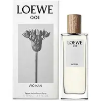 LOEWE Perfume 001 Vapo 75ml