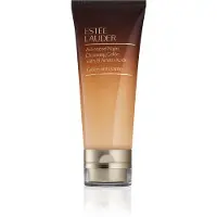 Estée Lauder Gel Limpiador Advanced Night 100ml