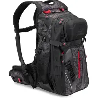 Rapala Mochila Urban