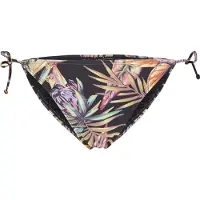 O'Neill - Women's Bondey Bottom - Parte inferior de bikini size 42, gris