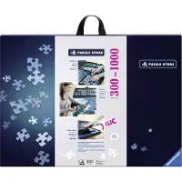 Ravensburger Puzzle 17962