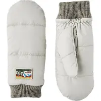 Hestra - Otra - Guantes size 7, gris