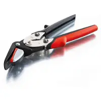 Bessey Tijeras De Fleje D123s-sb