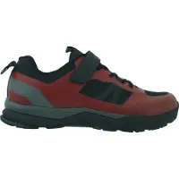 Massi Zapatillas Mtb Iron