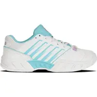 K-Swiss Zapatillas De Pádel Bigshot Light 4