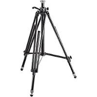 Manfrotto Trípode Triman 028b