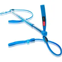 Gymstick Banda De Resistencia Original 2.0 Medium
