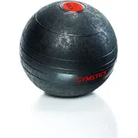 Gymstick Balón Medicinal Slam 8kg