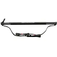 Gymstick Banda De Resistencia Aqua Strong