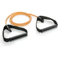 Gymstick Banda De Resistencia Pro Exercise Tube