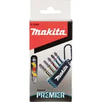 Makita Disco De Corte De Diamante E-13568