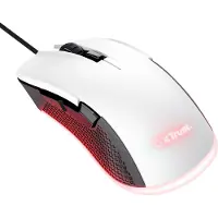 Trust Ratón Gaming Gxt 922 Ybar