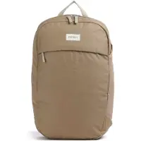 Osprey Mochila Arcane L Day 20l