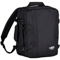 CabinZero Mochila Classic 28l Ultra Light
