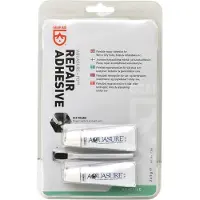 Gear aid Adhesivo Aquasure Pair