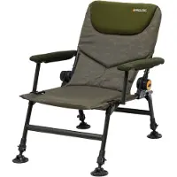 Prologic Silla Inspire Lite-pro Recliner