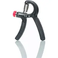 Gymstick Empuñaduras Ajustables 5-20kg