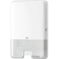 Tork Xpress 552000 H2 Dispensador de papel (blanco)