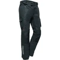 Dane Pantalones Drakar Gore-tex