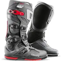 Gaerne Botas Off-road Sg-22