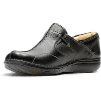 Clarks Shoes Zapatos Un Loop