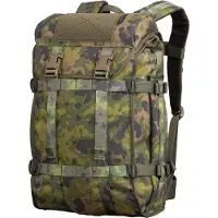 Savotta Mochila Kahakka 25L, M05 Woodland