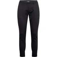 Gabba Pantalón 'Pisa' negro