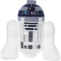 LEGO Peluche de R2-D2