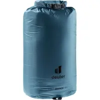 Deuter - Light Drypack 15 - Funda size 15 l, azul/turquesa