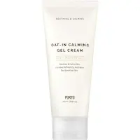 Purito SEOUL - Crema Facial Oat-In Calming Gel
