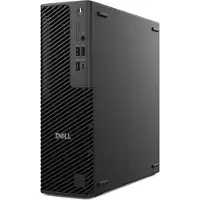 Dell Ordenador Sobremesa Pro Max Sl Fcs2250 Ultra 7-265/32gb/512gb Ssd