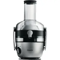 Philips Exprimidor Avance Collection Hr1921/20