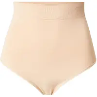 Hunkemoller Braga moldeadora beige