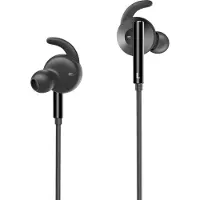 Denver Auriculares Inalámbricos Ben-151