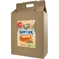 Happy Dog Galletas para Perro - 5 kg