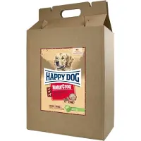 Happy Dog Mini Galletas para Perros - Pollo - 5 kg