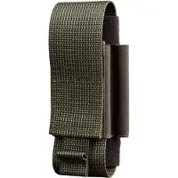 Savotta Tourniquet pouch, green